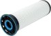 Sullair 02250155-709 02250155-709