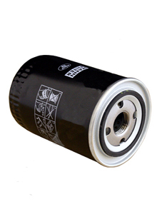 Sullair 000237