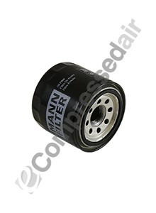 Bosch 0 451 103 316