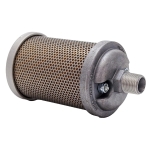 Alwitco 0111000