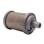 Alwitco 0111005