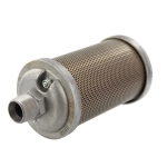 Alwitco 0111007