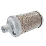 Alwitco 0111010
