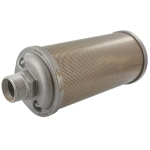 Alwitco 0111015