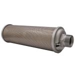 Alwitco 0111020