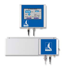Beko Technologies 4013408