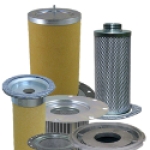 Stokes 085-03-239