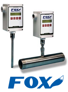 Fox 1234051