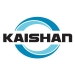 Kaishan 000001701040 000001701040OEM