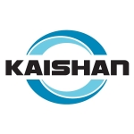 Kaishan 000001701040