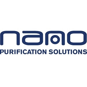 nano (2) NBA SK 110