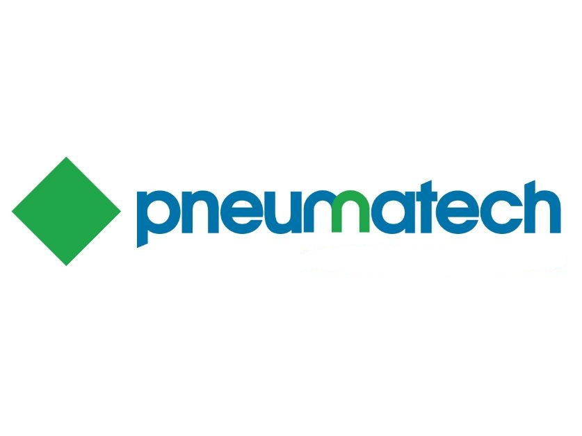 Pneumatech (3) A-280-51