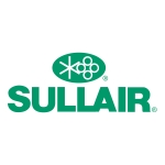 Sullair 02250064-886
