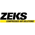 ZEKS 1100HDF