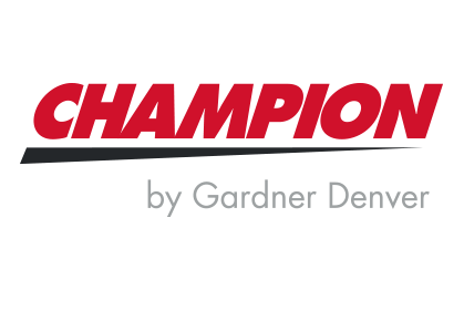 CHAMPION CCB6-02-G00