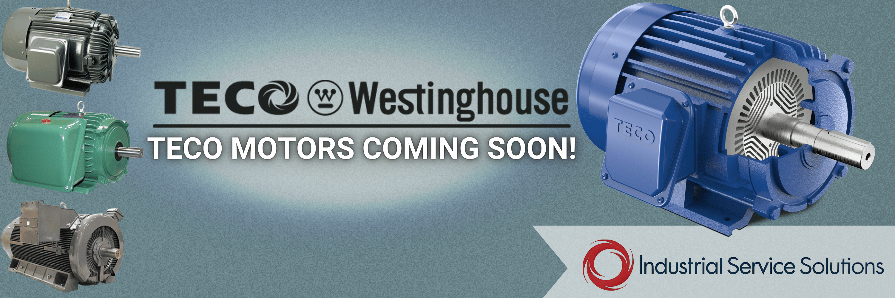 home_banner_(60).png