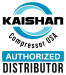 Kaishan 000001701040 000001701040OEM