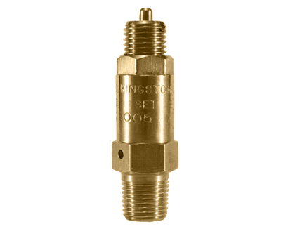 KINGSTON 100SS-1-005